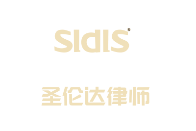 貴州公布2019年第三季度拖欠勞動(dòng)報(bào)···